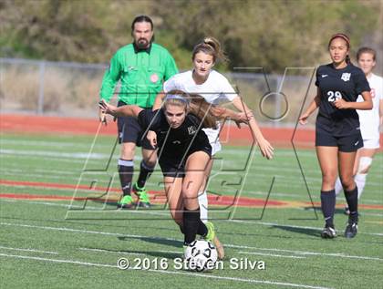 Thumbnail 1 in Cathedral Catholic vs. Palos Verdes (CIF SoCal Regional D2 Final)   photogallery.