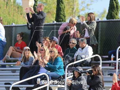 Thumbnail 1 in Cathedral Catholic vs. Palos Verdes (CIF SoCal Regional D2 Final)   photogallery.