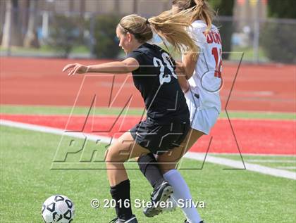Thumbnail 2 in Cathedral Catholic vs. Palos Verdes (CIF SoCal Regional D2 Final)   photogallery.