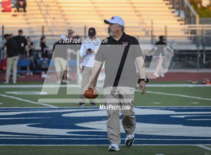 Thumbnail 1 in Walden Grove @ Cienega photogallery.