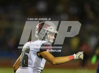 Thumbnail 2 in Walden Grove @ Cienega photogallery.