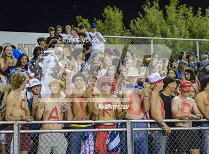 Thumbnail 2 in Walden Grove @ Cienega photogallery.