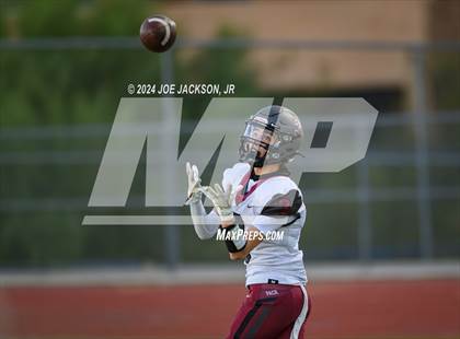 Thumbnail 2 in Walden Grove @ Cienega photogallery.