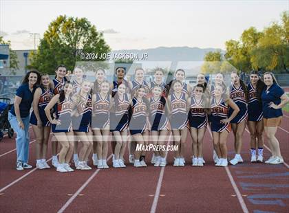Thumbnail 3 in Walden Grove @ Cienega photogallery.