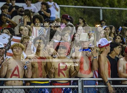 Thumbnail 1 in Walden Grove @ Cienega photogallery.