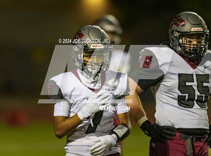 Thumbnail 3 in Walden Grove @ Cienega photogallery.