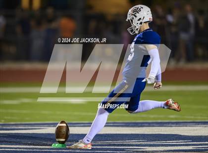 Thumbnail 2 in Walden Grove @ Cienega photogallery.