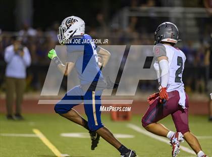 Thumbnail 3 in Walden Grove @ Cienega photogallery.