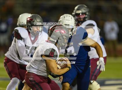 Thumbnail 3 in Walden Grove @ Cienega photogallery.