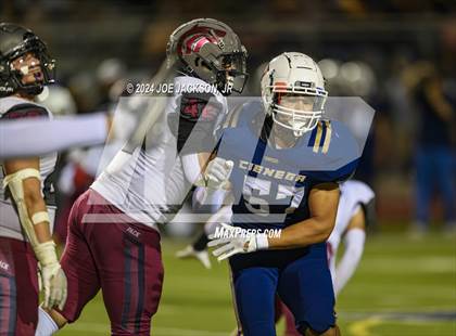 Thumbnail 2 in Walden Grove @ Cienega photogallery.