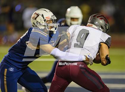 Thumbnail 2 in Walden Grove @ Cienega photogallery.
