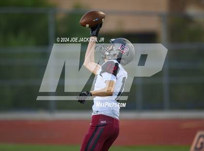 Thumbnail 1 in Walden Grove @ Cienega photogallery.