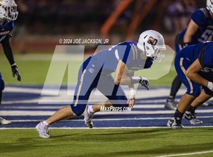 Thumbnail 3 in Walden Grove @ Cienega photogallery.