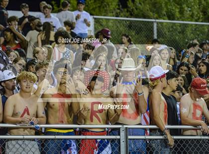 Thumbnail 3 in Walden Grove @ Cienega photogallery.