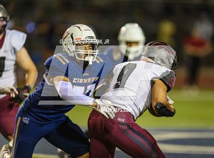 Thumbnail 1 in Walden Grove @ Cienega photogallery.