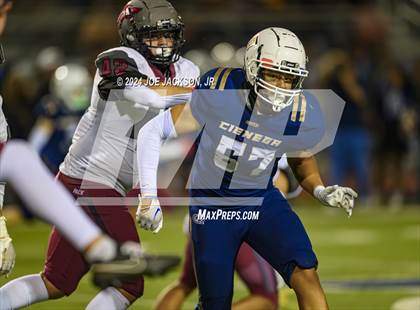 Thumbnail 3 in Walden Grove @ Cienega photogallery.