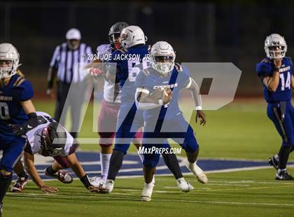 Thumbnail 3 in Walden Grove @ Cienega photogallery.