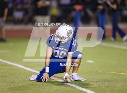 Thumbnail 1 in Walden Grove @ Cienega photogallery.