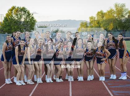 Thumbnail 2 in Walden Grove @ Cienega photogallery.