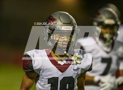 Thumbnail 1 in Walden Grove @ Cienega photogallery.