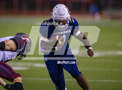 Thumbnail 2 in Walden Grove @ Cienega photogallery.