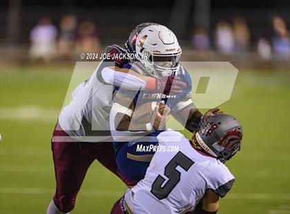 Thumbnail 1 in Walden Grove @ Cienega photogallery.