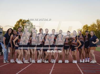 Thumbnail 1 in Walden Grove @ Cienega photogallery.
