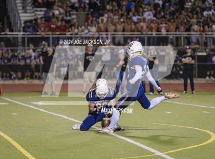Thumbnail 2 in Walden Grove @ Cienega photogallery.