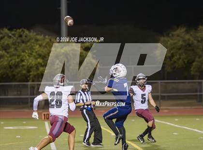 Thumbnail 3 in Walden Grove @ Cienega photogallery.