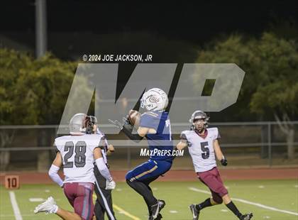 Thumbnail 1 in Walden Grove @ Cienega photogallery.