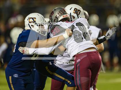 Thumbnail 1 in Walden Grove @ Cienega photogallery.