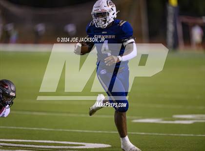 Thumbnail 1 in Walden Grove @ Cienega photogallery.