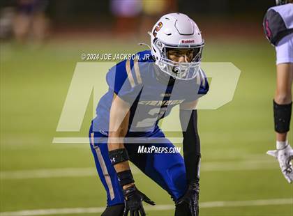 Thumbnail 1 in Walden Grove @ Cienega photogallery.