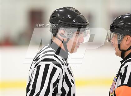 Thumbnail 3 in Taft @ Loomis Chaffee photogallery.