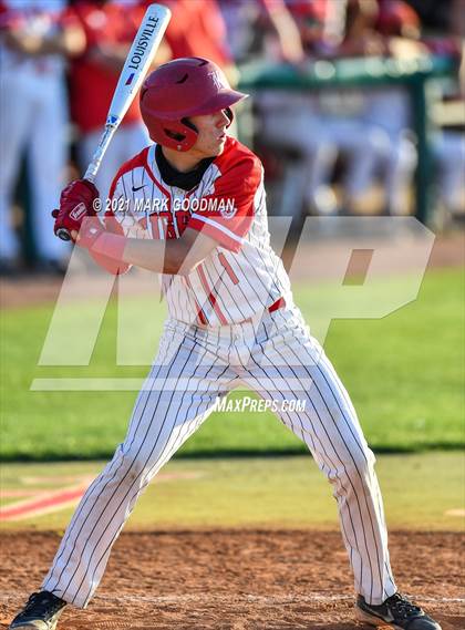 Thumbnail 3 in Seven Lakes @ Katy photogallery.