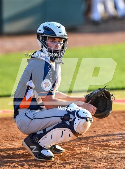 Thumbnail 3 in Seven Lakes @ Katy photogallery.