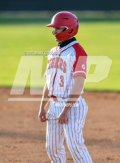 Thumbnail 1 in Seven Lakes @ Katy photogallery.