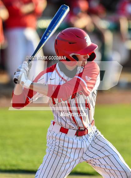 Thumbnail 3 in Seven Lakes @ Katy photogallery.