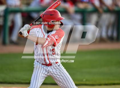 Thumbnail 1 in Seven Lakes @ Katy photogallery.