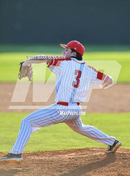Thumbnail 2 in Seven Lakes @ Katy photogallery.