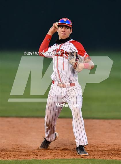 Thumbnail 2 in Seven Lakes @ Katy photogallery.