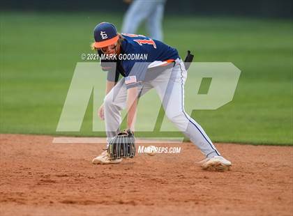 Thumbnail 1 in Seven Lakes @ Katy photogallery.