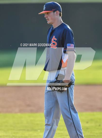 Thumbnail 2 in Seven Lakes @ Katy photogallery.
