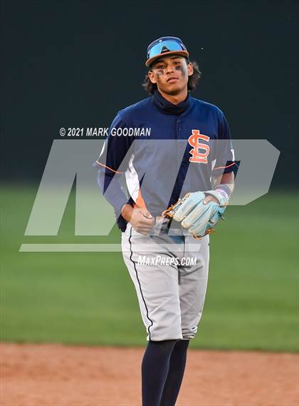 Thumbnail 1 in Seven Lakes @ Katy photogallery.