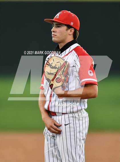 Thumbnail 3 in Seven Lakes @ Katy photogallery.