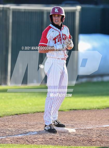 Thumbnail 1 in Seven Lakes @ Katy photogallery.