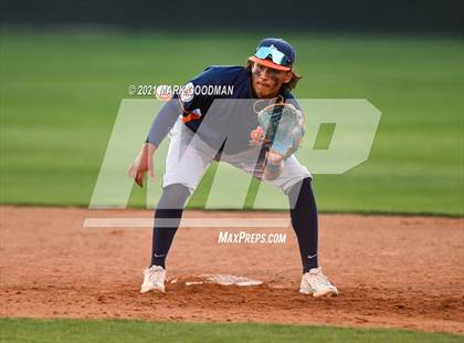 Thumbnail 2 in Seven Lakes @ Katy photogallery.