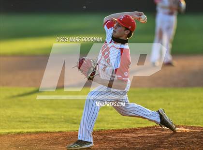 Thumbnail 1 in Seven Lakes @ Katy photogallery.