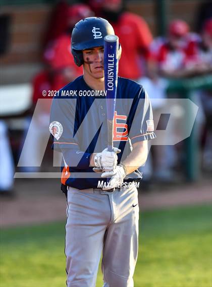 Thumbnail 2 in Seven Lakes @ Katy photogallery.