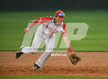 Thumbnail 3 in Seven Lakes @ Katy photogallery.